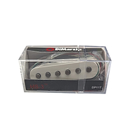 DIMARZIO DP117 WH - HS3 Micrófono Strato