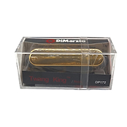 DIMARZIO DP172 GOLD  TWANG KING neck Micrófono Telecaster