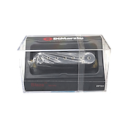 DIMARZIO DP701  BLAZE 7 middle Micrófono Strato 7 Cdas.
