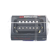 DIMARZIO DP155 BK -  THE TONE ZONE Micrófono Doble Bobina