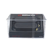 DIMARZIO DP125  X2N BASS Micrófono Bajo 4 Cdas.