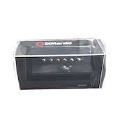 DIMARZIO DP167D DOGEAR SOAPBAR Micrófono SoapBar