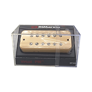 DIMARZIO DP169 CR - P90 VIRTUAL Micrófono SoapBar