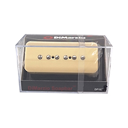 DIMARZIO DP167S CR - SOAPBAR Micrófono SoapBar