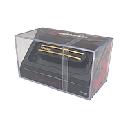 DIMARZIO DP181 Polos Dorados FAST TRACK 1 Micrófono Strato