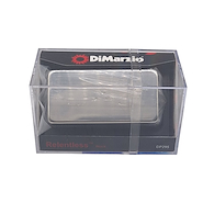 DIMARZIO DP295 N  RELENTLESS neck Micrófono Bajo 4 Cdas.