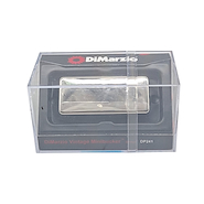 DIMARZIO DP241 niquel  MINIBUCKER bridge Micrófono Mini Humbucker