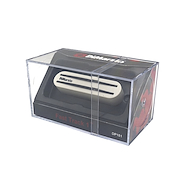 DIMARZIO DP181 WH - FAST TRACK 1 Micrófono Strato