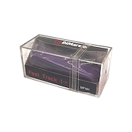 DIMARZIO DP181 VIOLETA FAST TRACK 1 Micrófono Strato