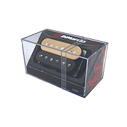 DIMARZIO DP261 Z - PAF MASTER  bridge Micrófono Doble Bobina