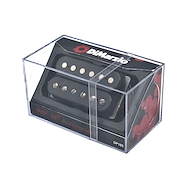 DIMARZIO DP103 BK -  PAF Micrófono Doble Bobina