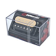 DIMARZIO DP103 Z -  PAF Micrófono Doble Bobina