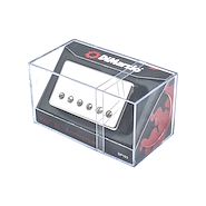 DIMARZIO DP103 NIQUEL  PAF Micrófono Doble Bobina