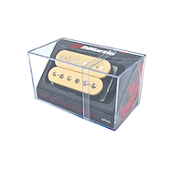 DIMARZIO DP223 CR - PAF bridge Micrófono Doble Bobina