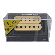 DIMARZIO DP215 CR - F SPACED EVO 2 Micrófono Doble Bobina