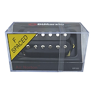 DIMARZIO DP193 F SPACED AIR NORTON Micrófono Doble Bobina
