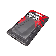 DIMARZIO GG1600 BK  STDspaced Cover Doble Bobina