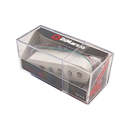 DIMARZIO DP415 WH - AREA 58 Micrófono Strato