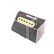 DIMARZIO DP151 Z -  PAF PRO Micrófono Doble Bobina