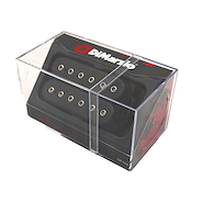 DIMARZIO DP166  THE BREED bridge Micrófono Doble Bobina
