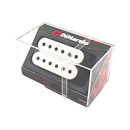 DIMARZIO DP158 WH - EVOLUTION neck Micrófono Doble Bobina