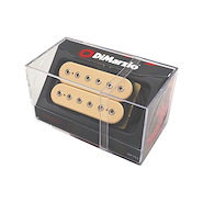 DIMARZIO DP153 CR -  FRED Micrófono Doble Bobina