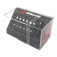DIMARZIO DP257  WH+N Micrófono Doble Bobina