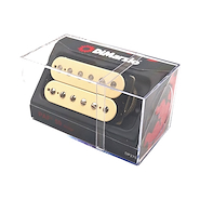 DIMARZIO DP275 CR -  PAF 59 BRIDGE Micrófono Doble Bobina