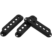 DIMARZIO DM2001 SUELTOS BK,WH,CR Cover Simple Bobina