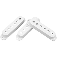 DIMARZIO DM2000 SUELTOS  BK,CR,WH Cover Simple Bobina Sueltos dm2000