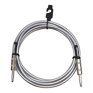 DIMARZIO EP1710ssm Cable plug - plug 3m