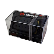 DIMARZIO DP152  SUPER 3 Micrófono Doble Bobina