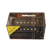 DIMARZIO DP192 F SPACED AIR ZONE Micrófono Doble Bobina