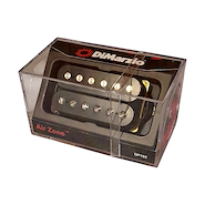 DIMARZIO DP192  AIR ZONE Micrófono Doble Bobina
