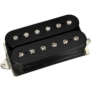 DIMARZIO DP282 DREAMCATCHER bridge Micrófono Doble Bobina