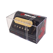 DIMARZIO DP274 Z - PAF 59 NECK Micrófono Doble Bobina