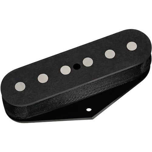 DIMARZIO DP424  AREA T 615 bridge Micrófono Telecaster