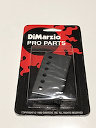DIMARZIO GG1601 BK  