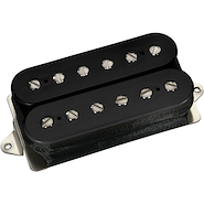 DIMARZIO DP281  RAINMAKER neck Micrófono Doble Bobina