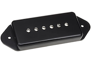 DIMARZIO DP280d DOGEAR VINTAGE P90 Micrófono SoapBar