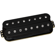 DIMARZIO DP813  ECLIPSE 8 neck Micrófono Doble Bobina 8 Cdas.