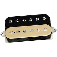 DIMARZIO DP103 Z -  PAF Micrófono Doble Bobina