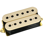 DIMARZIO DP151 CR -  PAF PRO Micrófono Doble Bobina