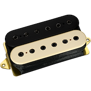 DIMARZIO DP151 Z -  PAF PRO Micrófono Doble Bobina