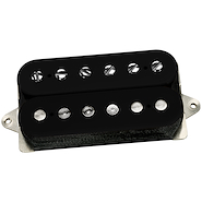 DIMARZIO DP193  AIR NORTON Micrófono Doble Bobina
