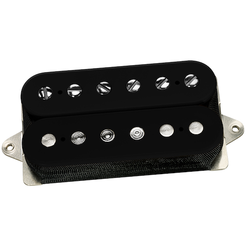DIMARZIO DP254  TRANSITION  neck Micrófono Doble Bobina