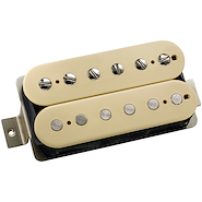 DIMARZIO DP275 CR -  PAF 59 BRIDGE Micrófono Doble Bobina