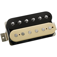 DIMARZIO DP275 Z -  PAF 59 BRIDGE Micrófono Doble Bobina