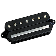 DIMARZIO DP706  D-SONIC 7 Micrófono Doble Bobina 7 Cdas.