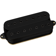 DIMARZIO DP715  IMPERIUM 7  neck Micrófono Doble Bobina 7 Cdas.